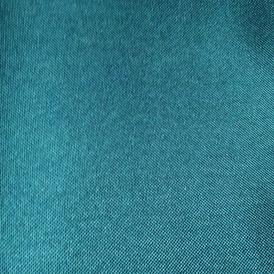 WhatsApp Image 2025-03-23 at 18.13.56 (1)