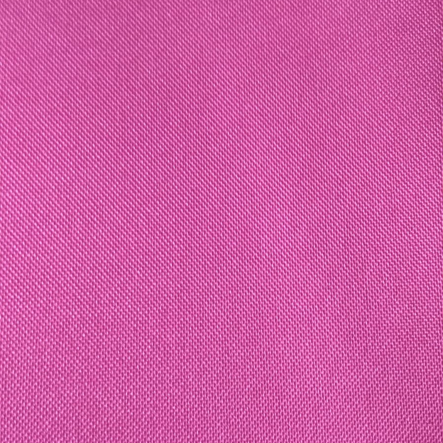 WhatsApp Image 2025-03-23 at 18.13.56