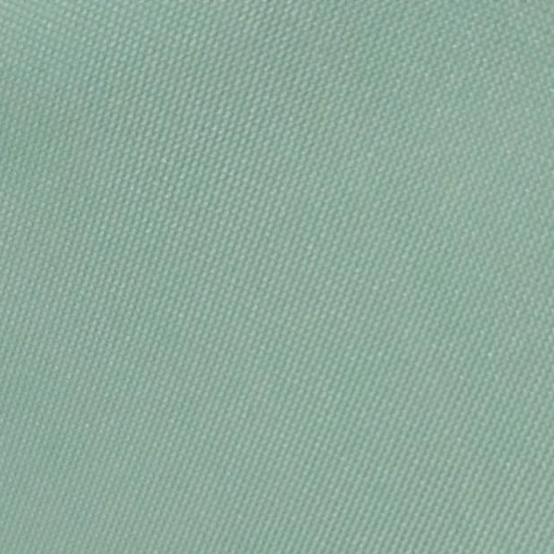 WhatsApp Image 2025-03-23 at 18.13.58 (2)