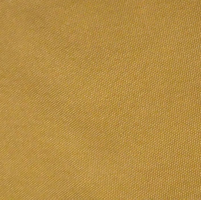 WhatsApp Image 2025-03-23 at 18.13.59 (2)