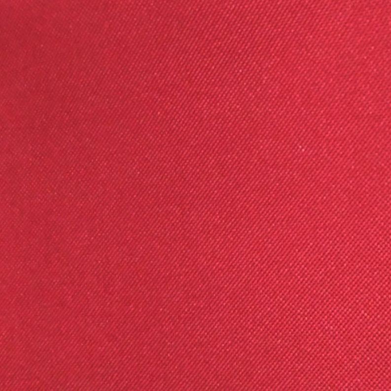 WhatsApp Image 2025-03-23 at 18.13.59