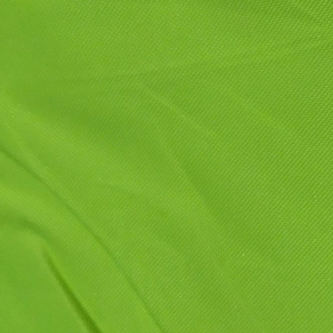 WhatsApp Image 2025-03-23 at 18.14.00 (1)