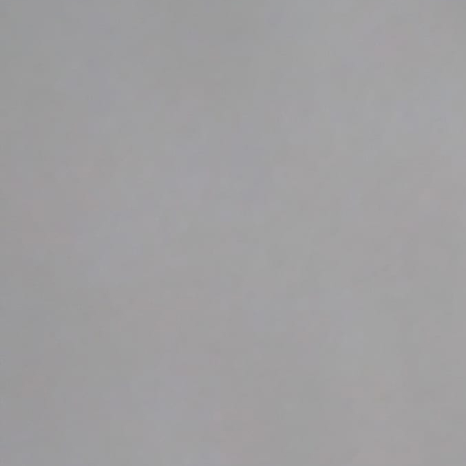 WhatsApp Image 2025-03-23 at 18.14.00 (3)