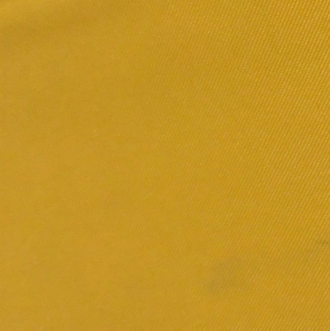 WhatsApp Image 2025-03-23 at 18.14.00