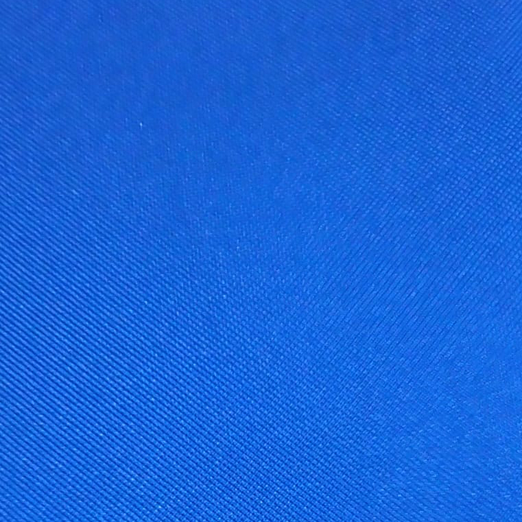 WhatsApp Image 2025-03-23 at 18.14.01