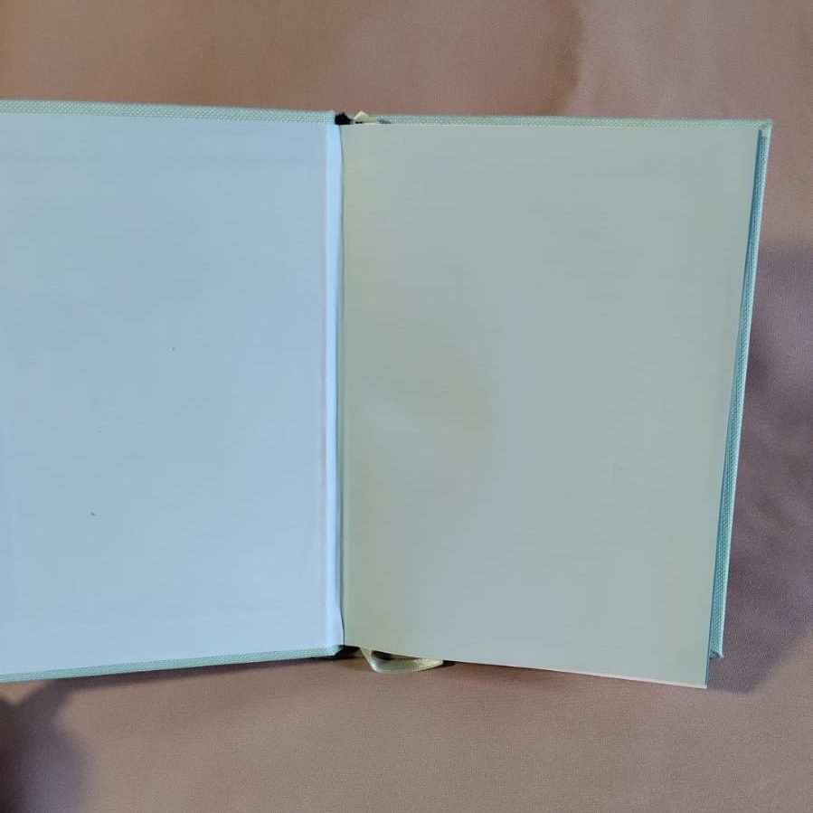 WhatsApp Image 2025-03-23 at 18.14.04 (3)