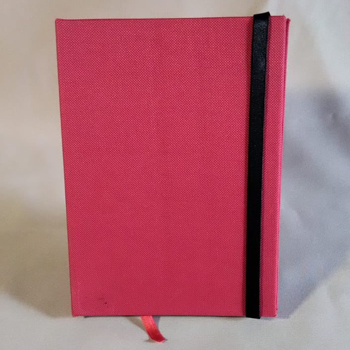 WhatsApp Image 2025-03-23 at 18.14.05 (2)