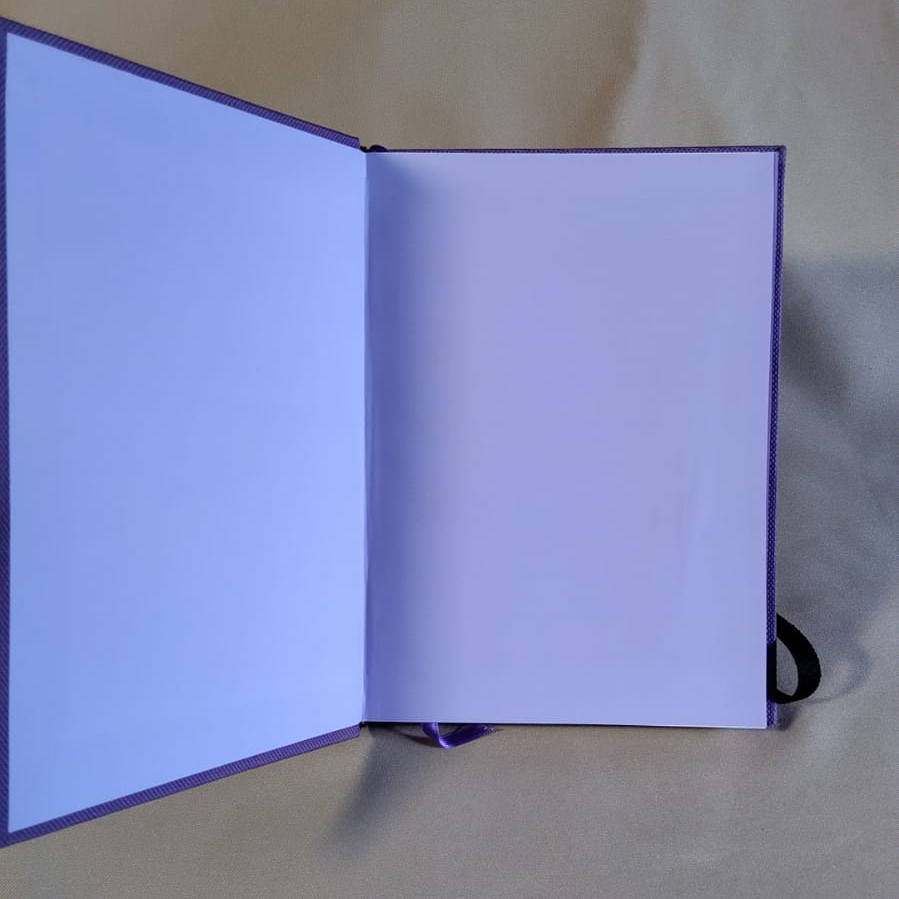 WhatsApp Image 2025-03-23 at 18.14.05 (3)