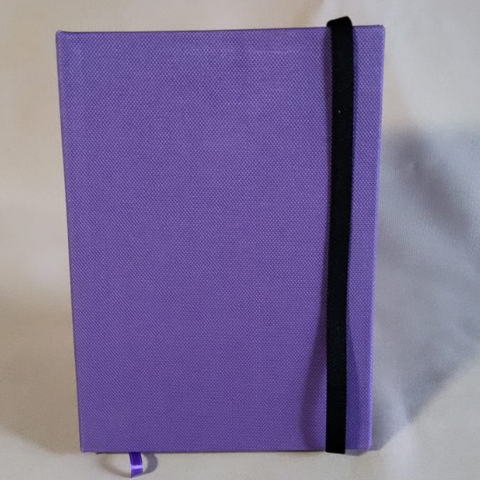 WhatsApp Image 2025-03-23 at 18.14.05 (4)