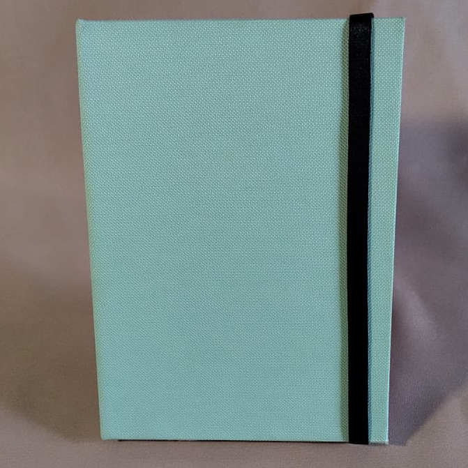 WhatsApp Image 2025-03-23 at 18.14.05