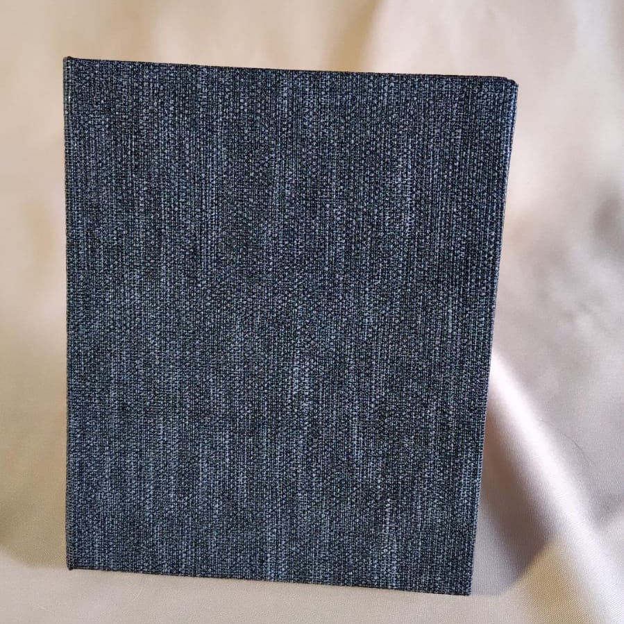 WhatsApp Image 2025-03-23 at 18.14.11 (2)