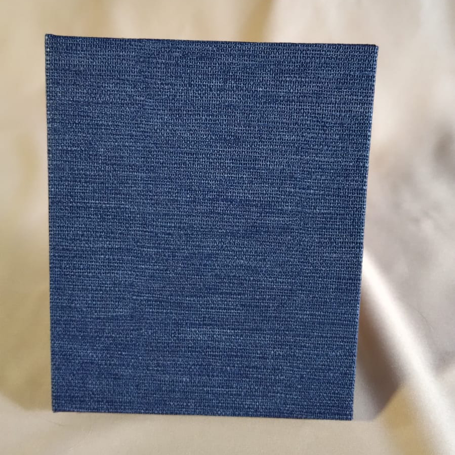 WhatsApp Image 2025-03-23 at 18.14.12 (3)