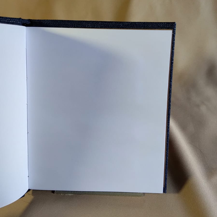 WhatsApp Image 2025-03-23 at 18.14.13 (1)