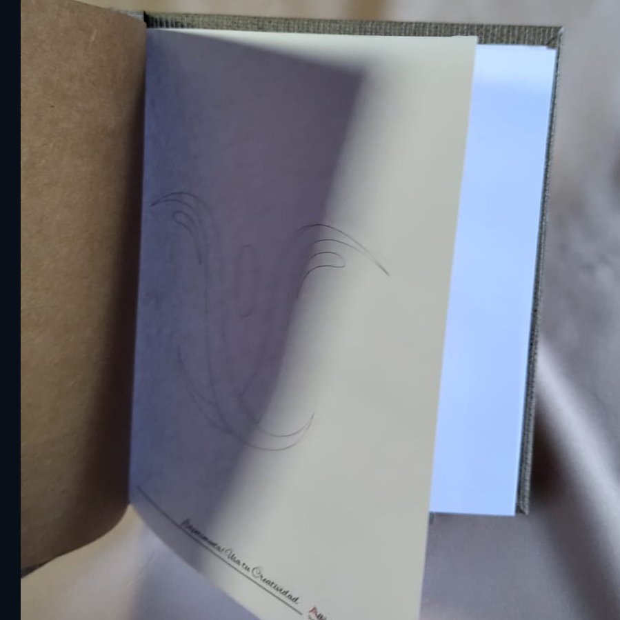 WhatsApp Image 2025-03-23 at 18.14.13 (2)