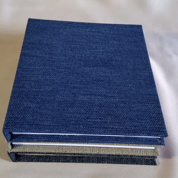 WhatsApp Image 2025-03-23 at 18.14.13 (4)