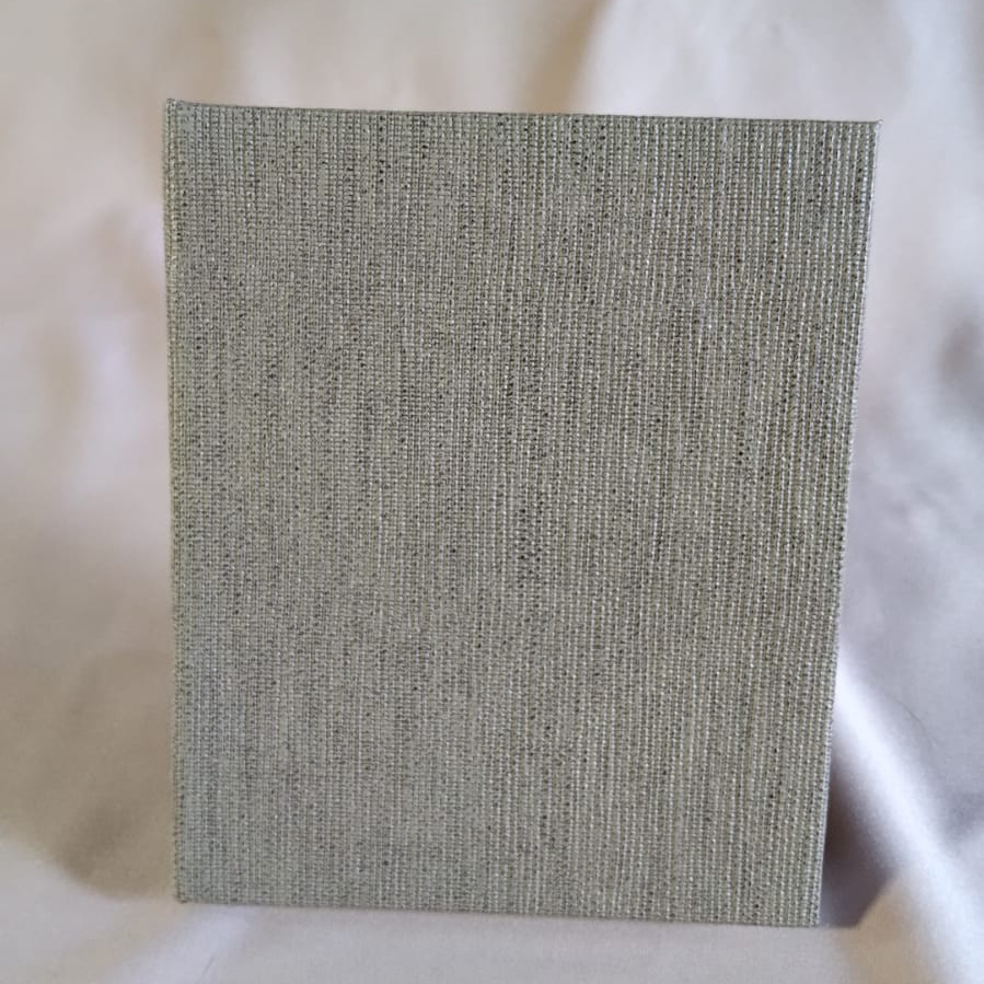 WhatsApp Image 2025-03-23 at 18.14.13