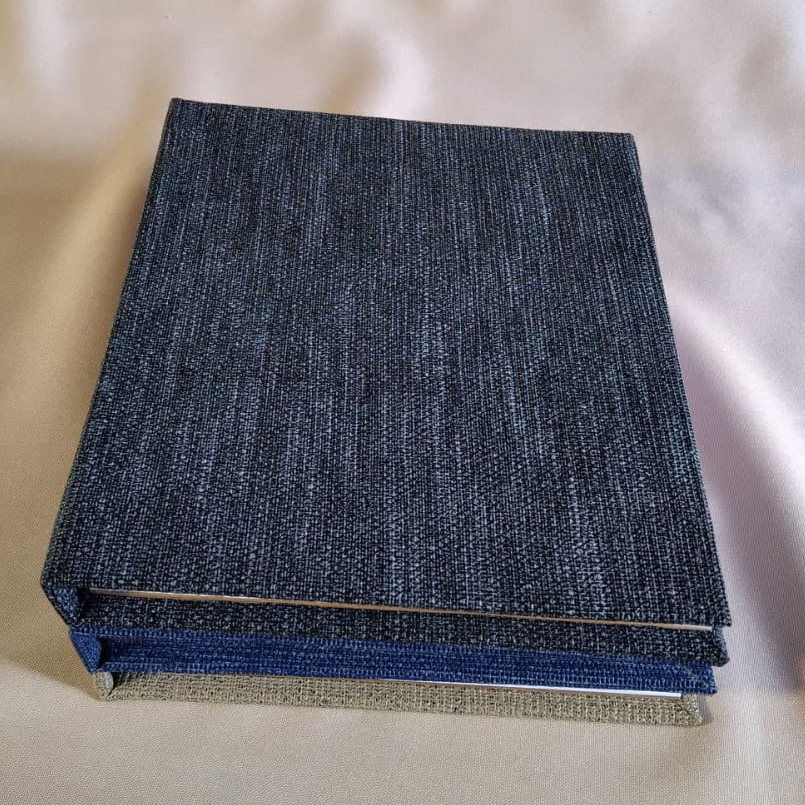 WhatsApp Image 2025-03-23 at 18.14.14 (1)