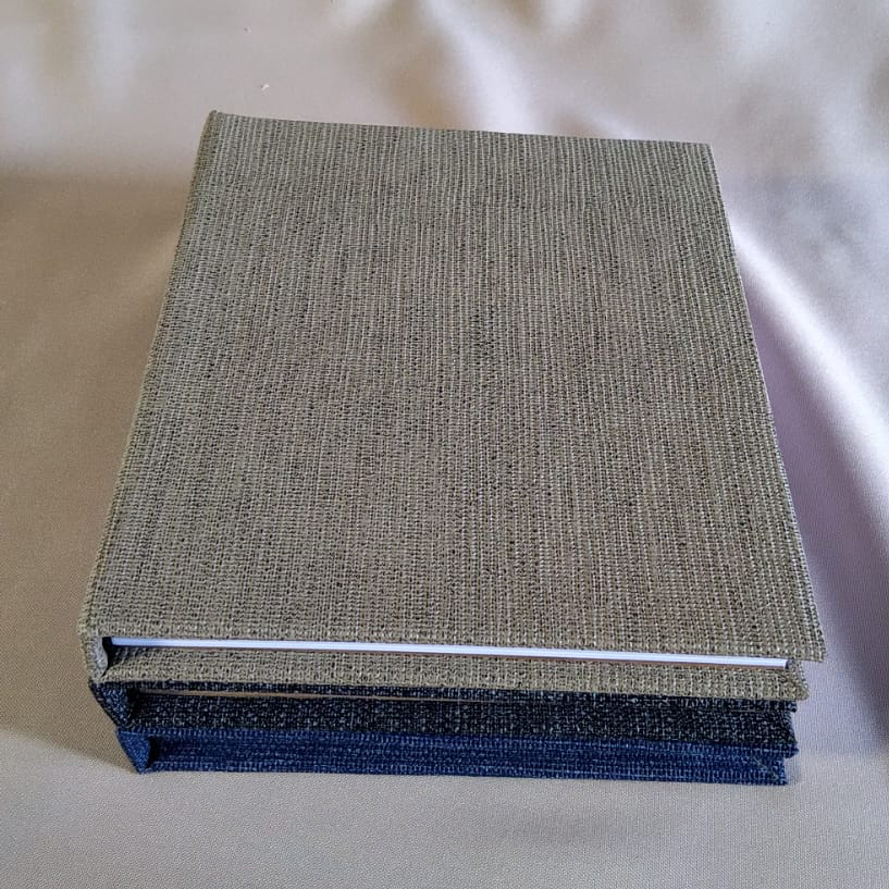 WhatsApp Image 2025-03-23 at 18.14.14 (2)