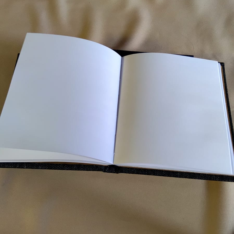 WhatsApp Image 2025-03-23 at 18.14.14 (3)