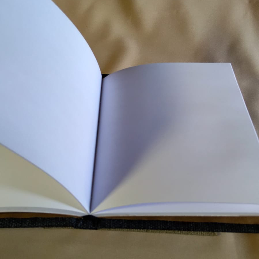 WhatsApp Image 2025-03-23 at 18.14.15