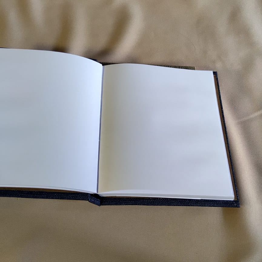 WhatsApp Image 2025-03-23 at 18.14.16 (1)