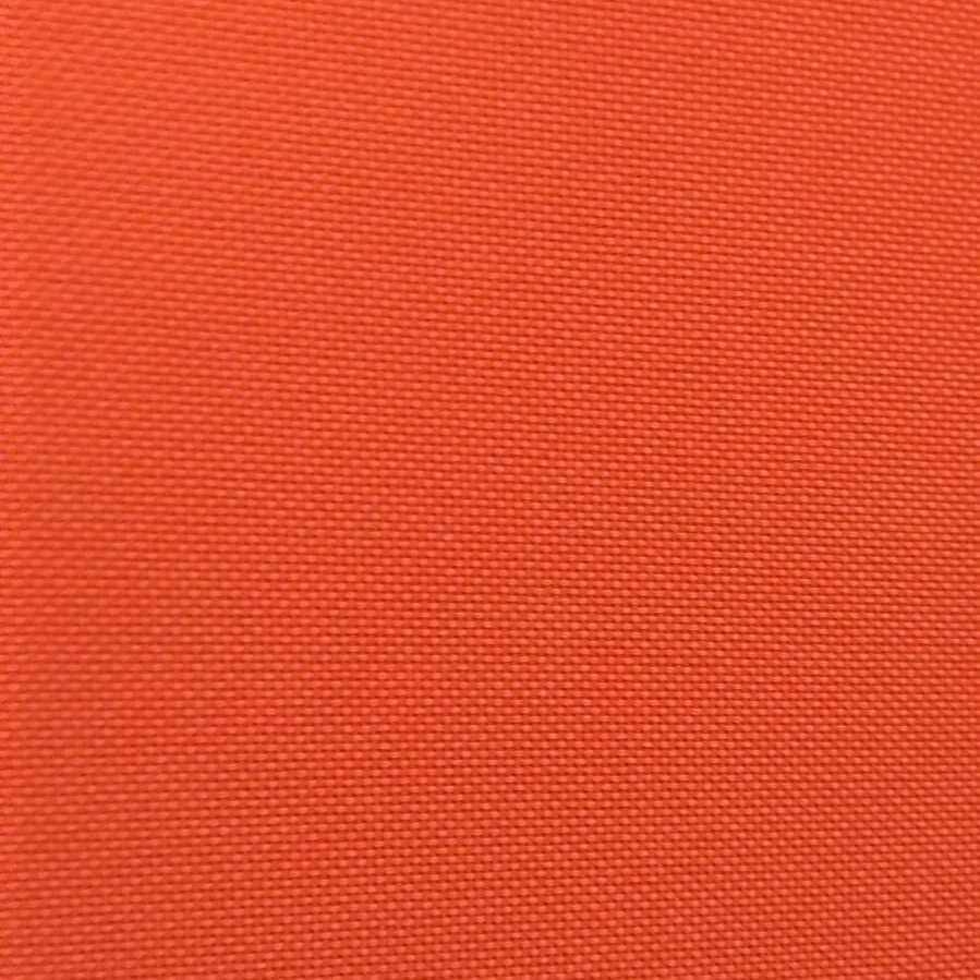 WhatsApp Image 2025-03-23 at 18.14.18 (2)