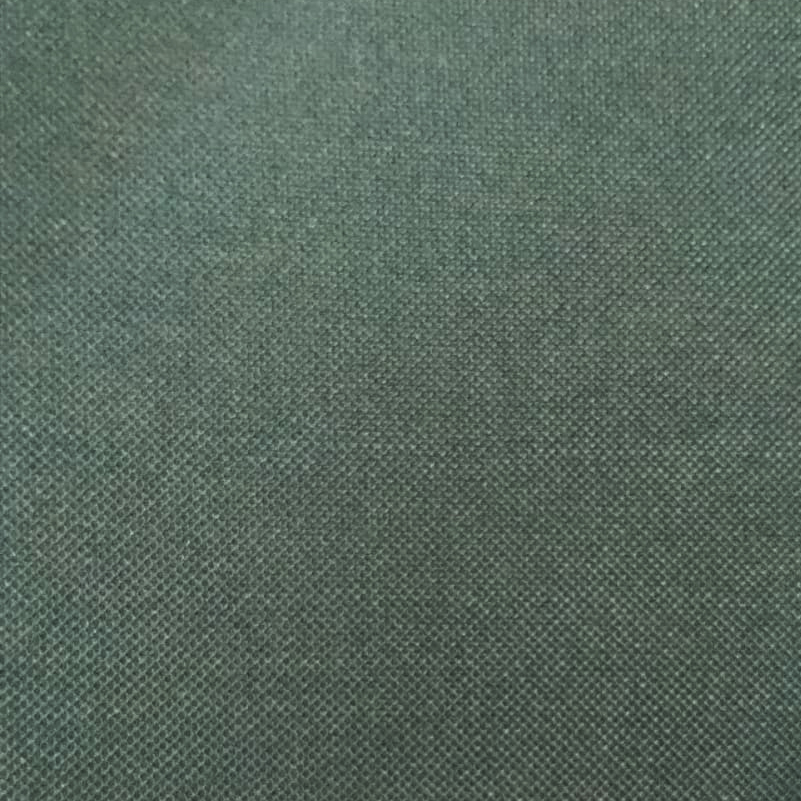 WhatsApp Image 2025-03-23 at 18.14.18 (3)