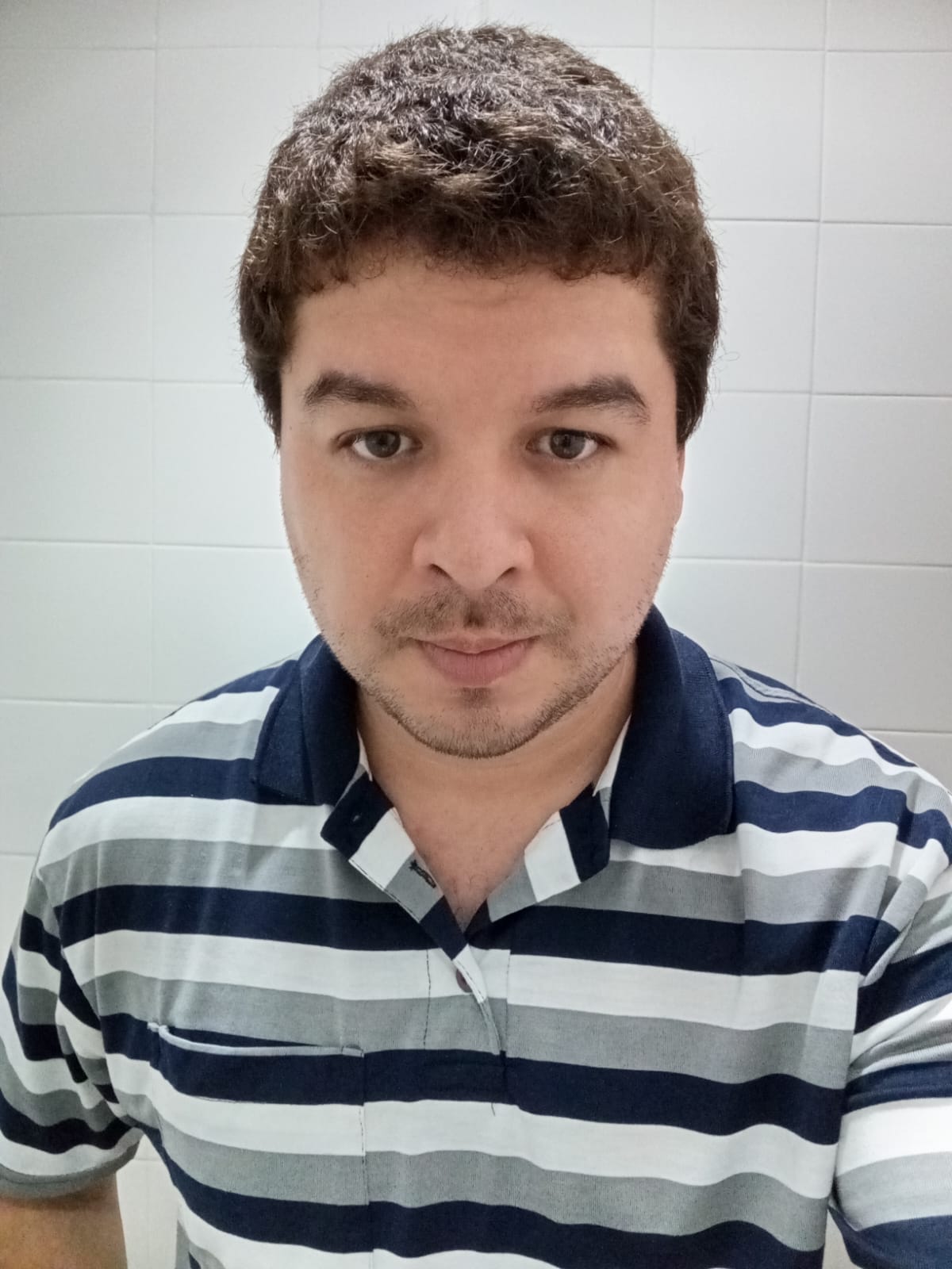 Jorge Gustavo Gabito