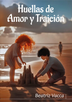 Huella de amor y traición