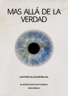Más allá de la verdad