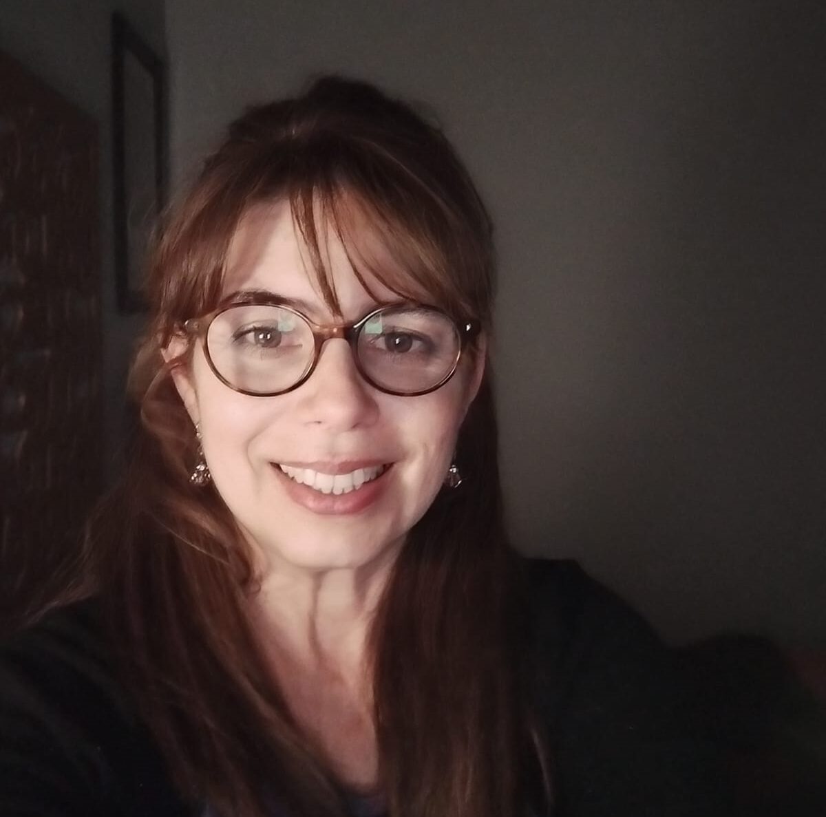 Mariana Rivera Hadad