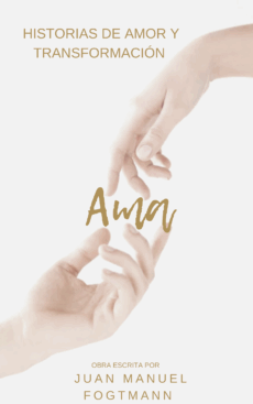 Historias de transformación y amor - un viaje hacia la sanación personal y el entendimiento del verdadero amor