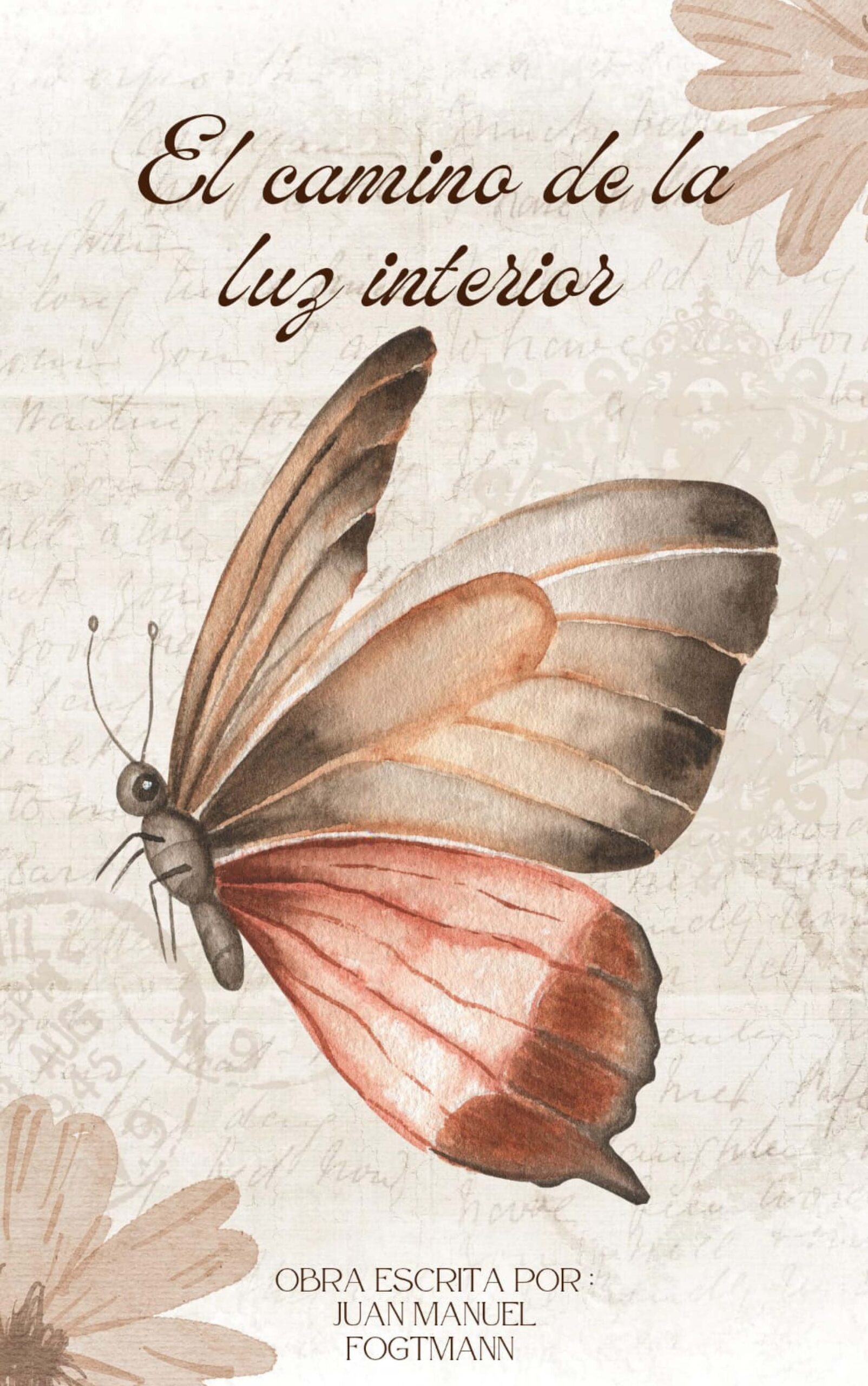 Diseño sin título.pdf-3_Página_1