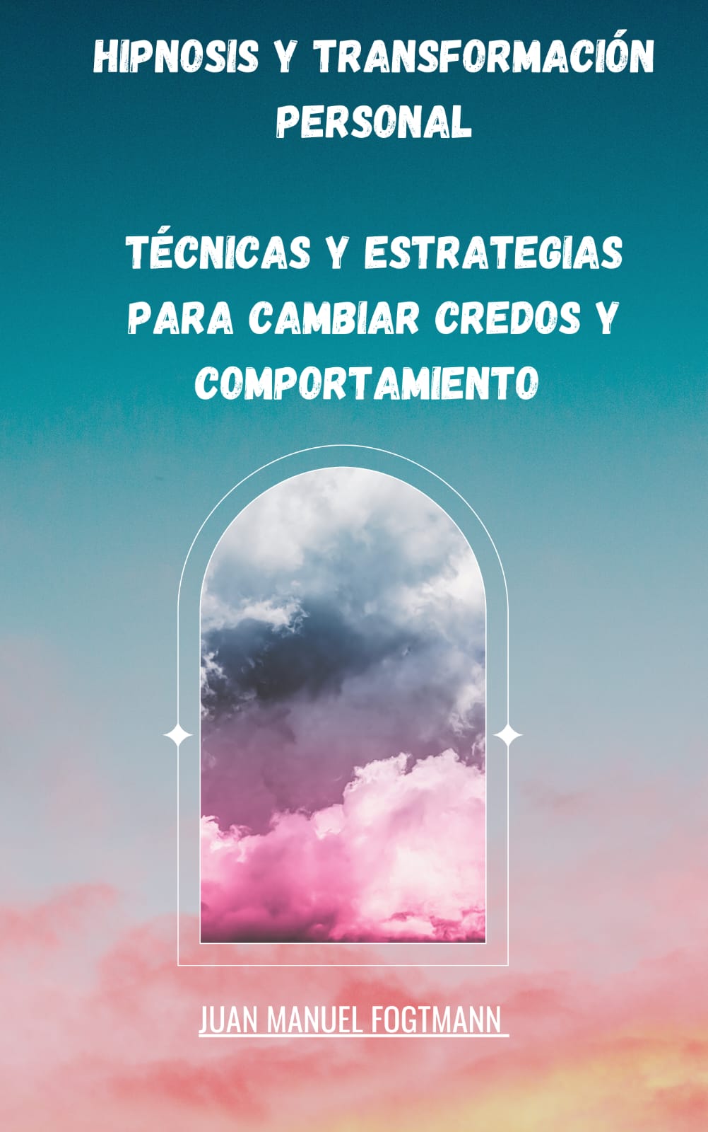 Imagen de WhatsApp 2025-03-17 a las 12.03.48_960ed79f