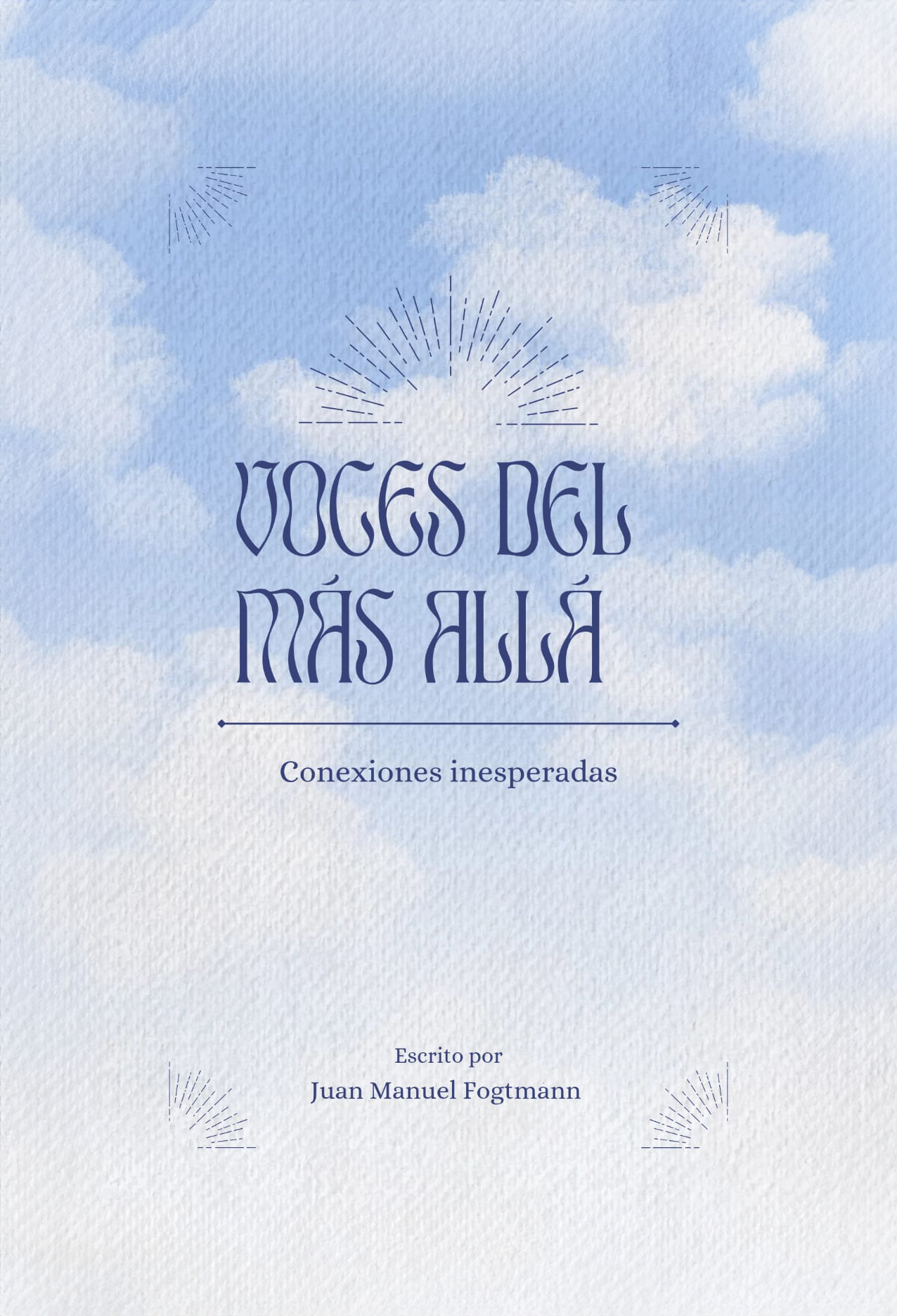 Imagen de WhatsApp 2025-04-25 a las 22.59.26_3659e01e