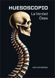 Huesoscopio la verdad es ósea