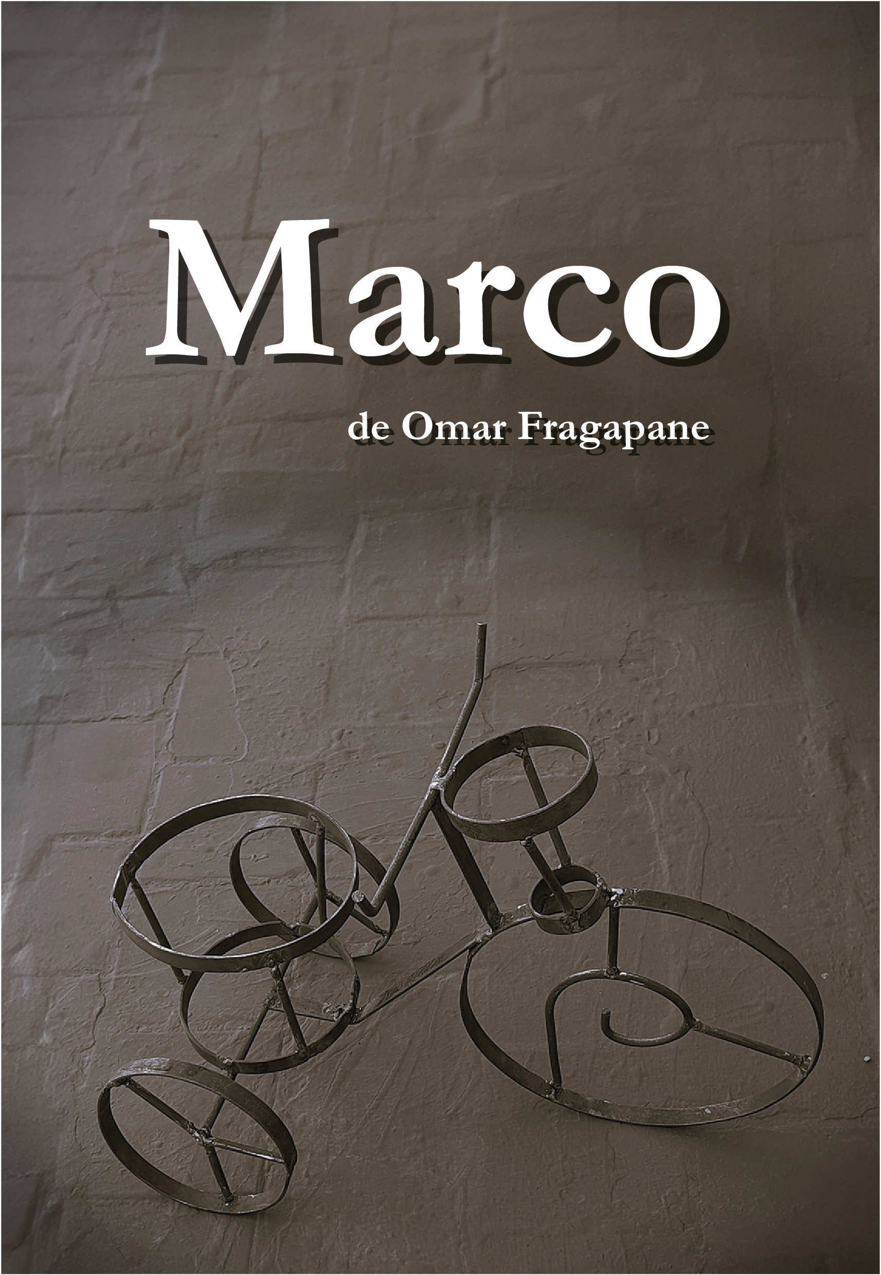 tapa_Mesa de trabajo 1