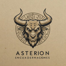 CUADERNOS PERSONALIZABLES