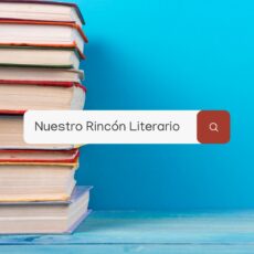 LIBROS