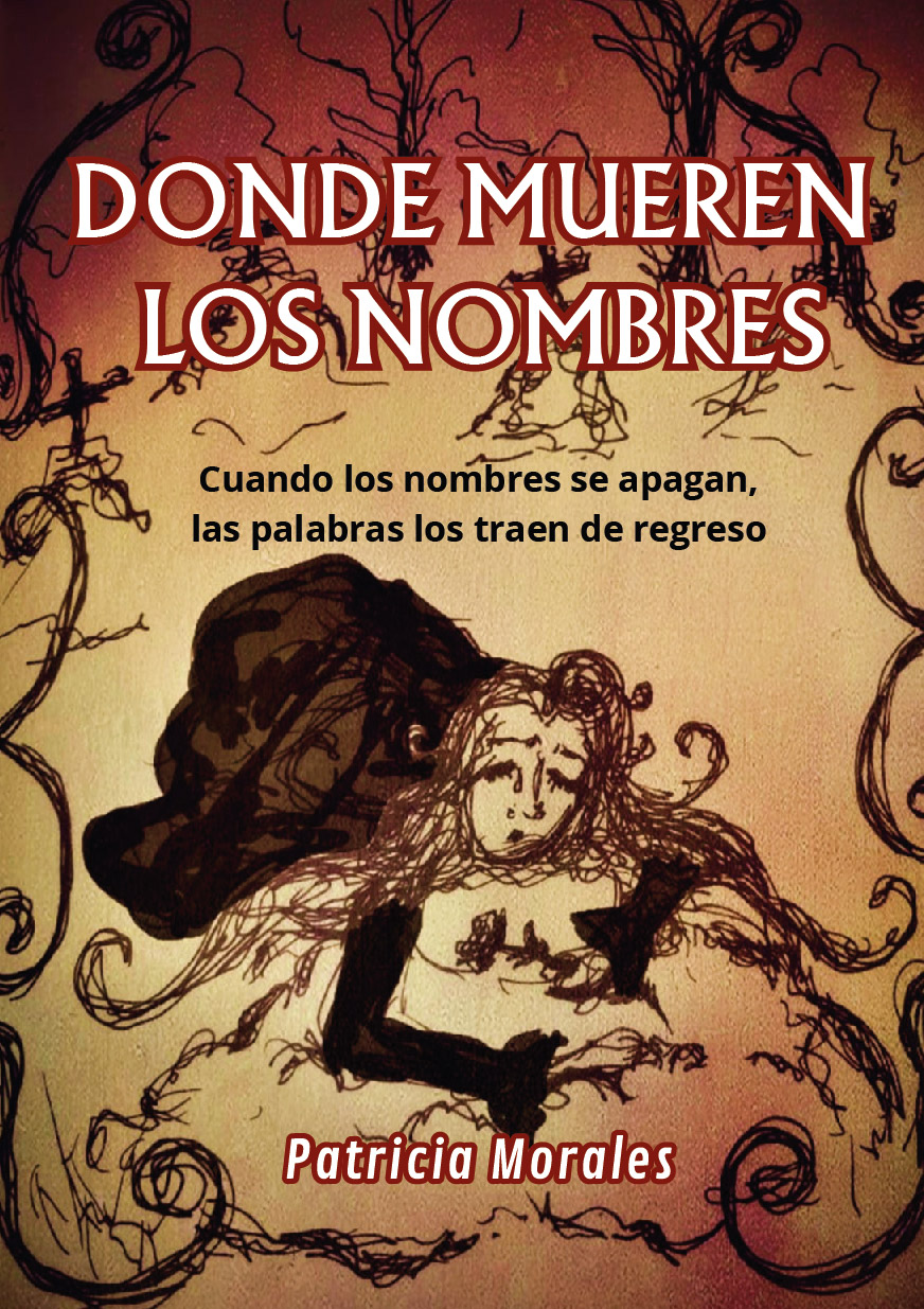 tapa_Mesa de trabajo 1