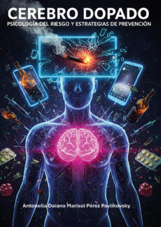 Cerebro dopado