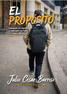 El propósito